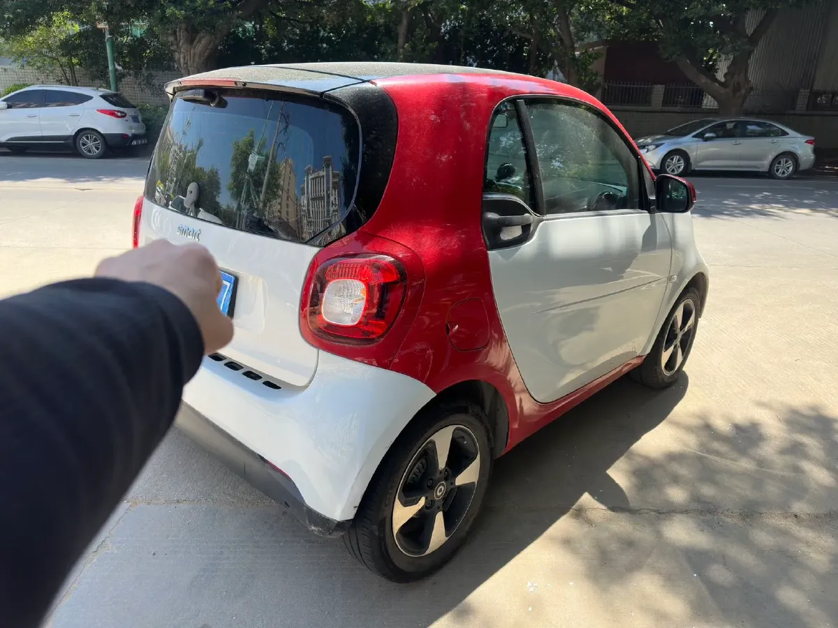 2018 HuangHai N3 2.5T 129HP L4 6AT,autocango,china used car exporter,china ev exporter,chinese used car exporter,chinese used ev exporter