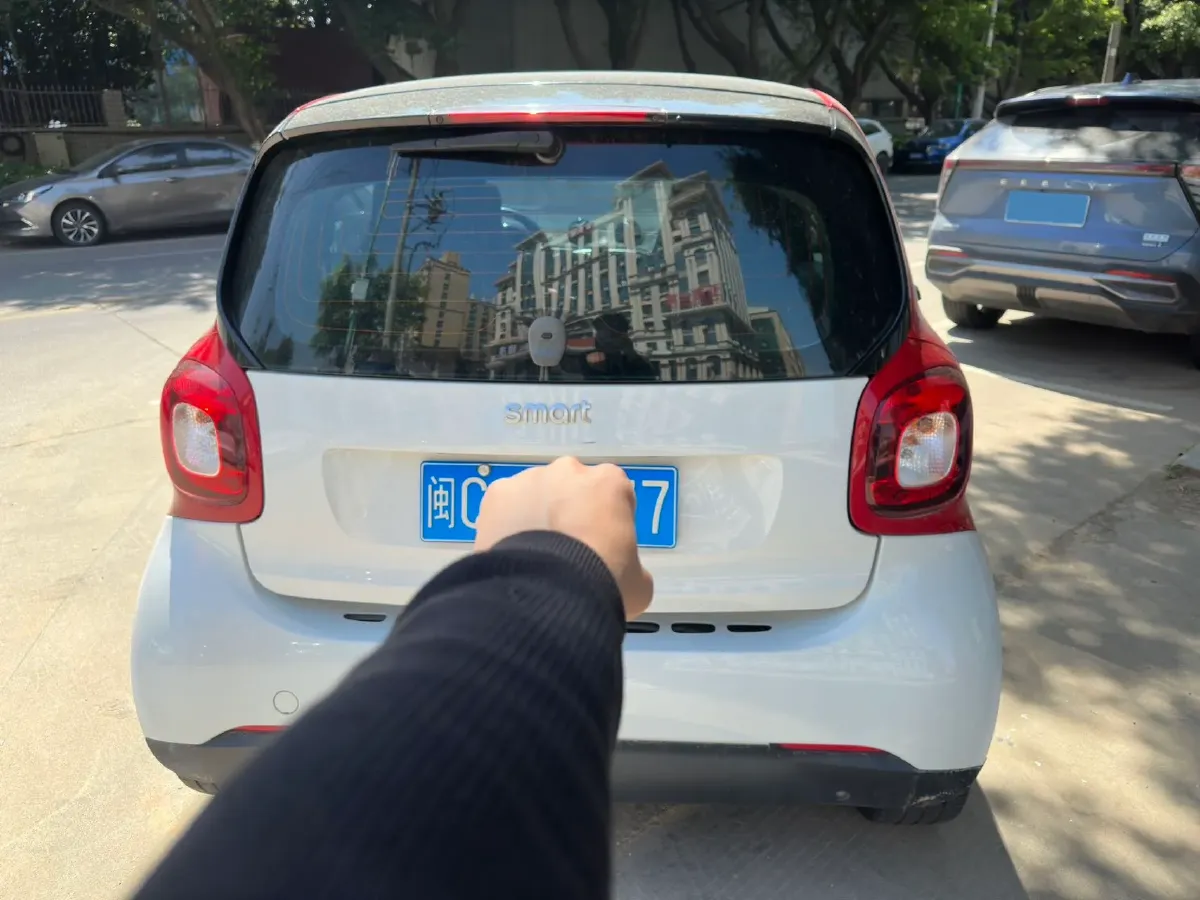 2018 HuangHai N3 2.5T 129HP L4 6AT,autocango,china used car exporter,china ev exporter,chinese used car exporter,chinese used ev exporter