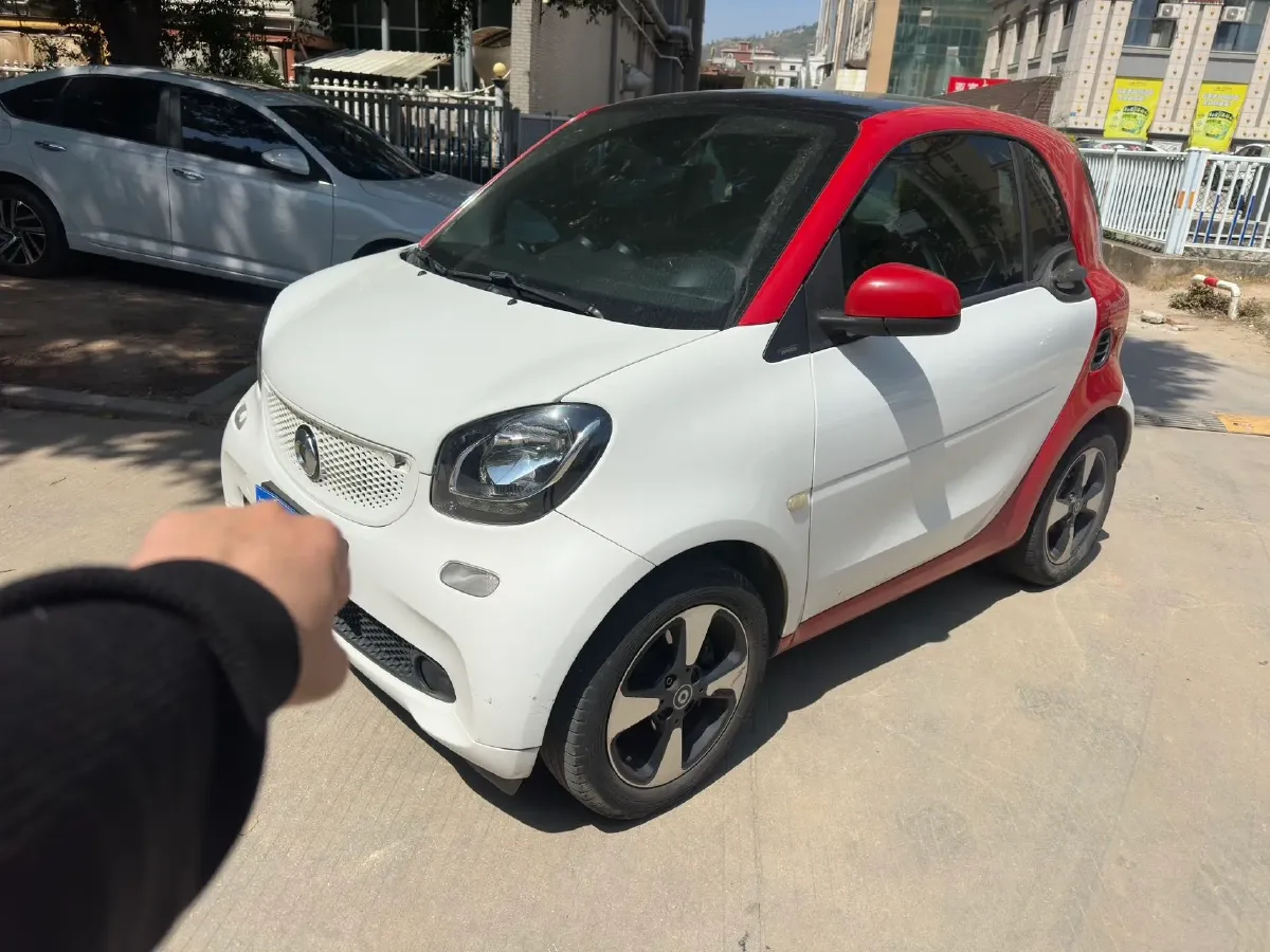 2018 HuangHai N3 2.5T 129HP L4 6AT,autocango,china used car exporter,china ev exporter,chinese used car exporter,chinese used ev exporter