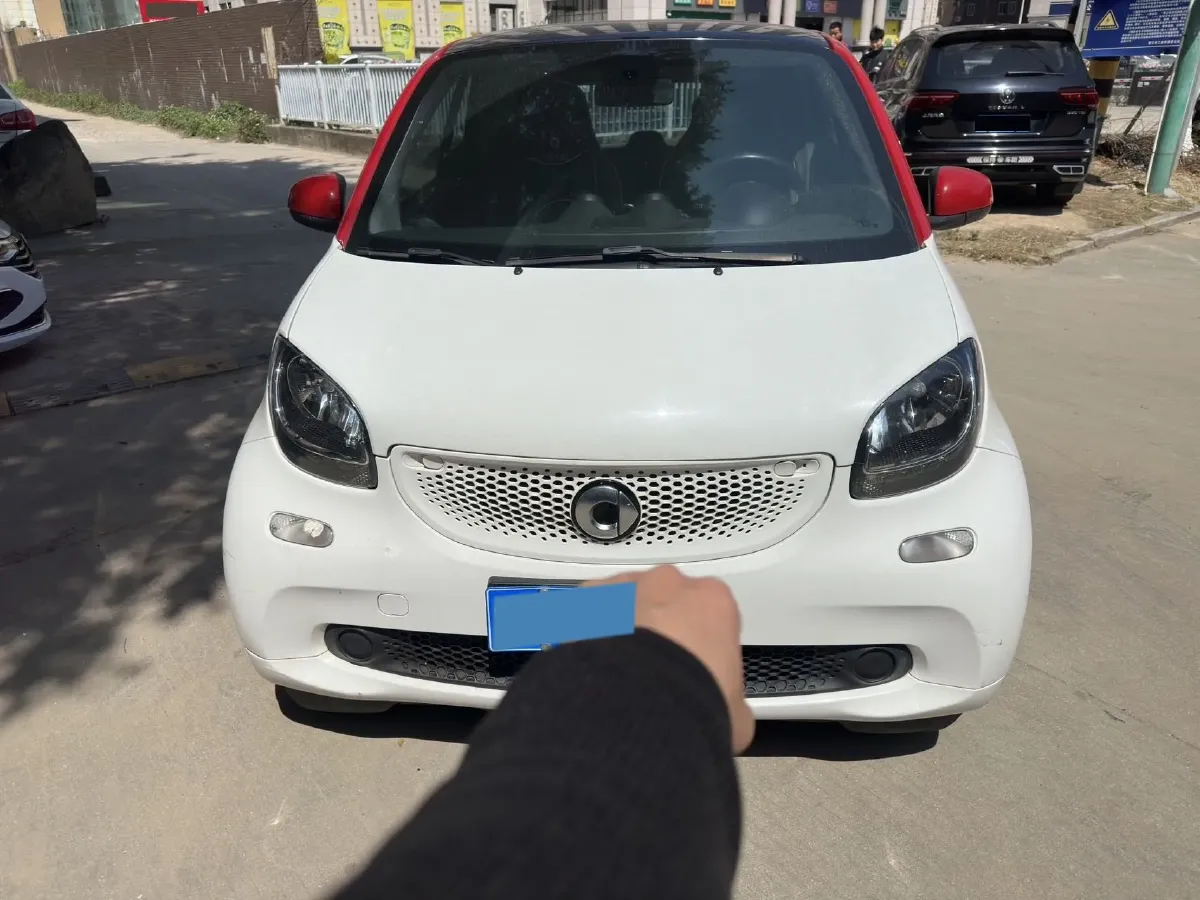 2018 HuangHai N3 2.5T 129HP L4 6AT,autocango,china used car exporter,china ev exporter,chinese used car exporter,chinese used ev exporter