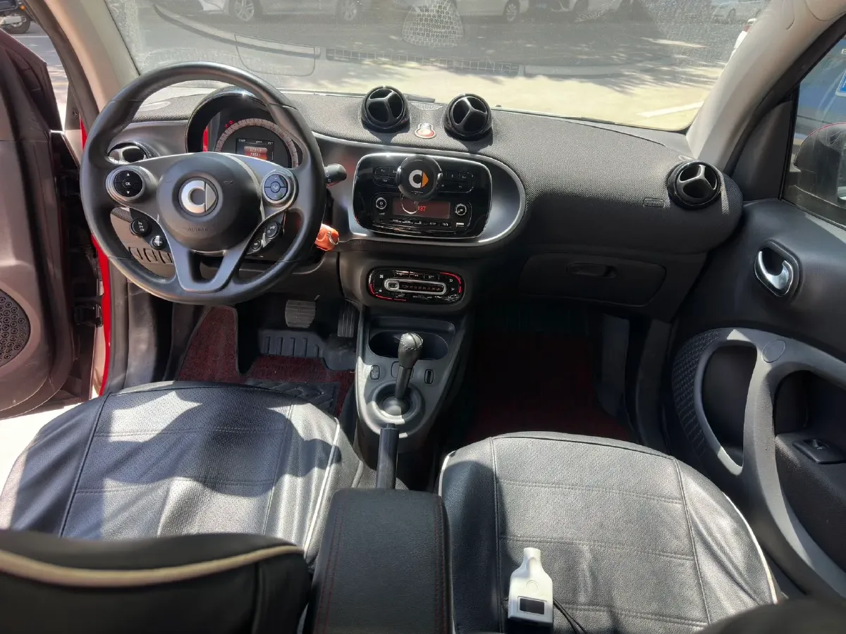 2018 HuangHai N3 2.5T 129HP L4 6AT,autocango,china used car exporter,china ev exporter,chinese used car exporter,chinese used ev exporter