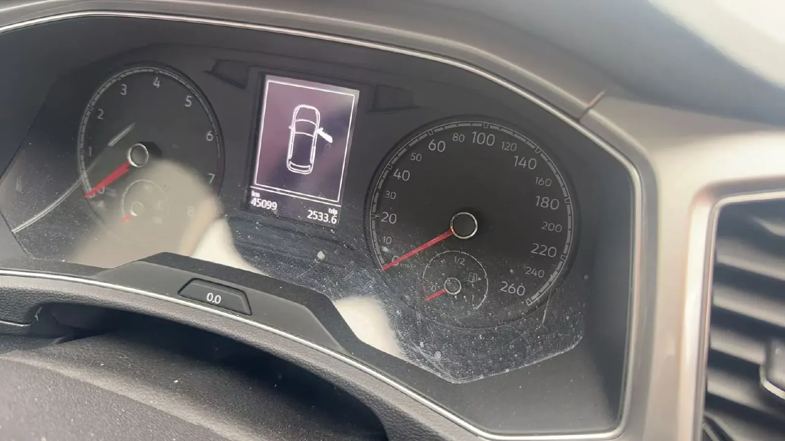 2022 Volkswagen T-Roc 1.4T 150HP L4 7DCT,autocango,china used car exporter,china ev exporter,chinese used car exporter,chinese used ev exporter