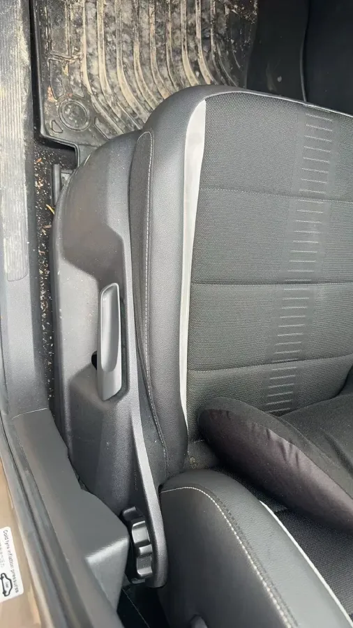 2022 Volkswagen T-Roc 1.4T 150HP L4 7DCT,autocango,china used car exporter,china ev exporter,chinese used car exporter,chinese used ev exporter