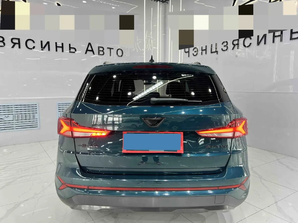 2022 Jetta VS7 1.4T 150HP L4 6AT,autocango,china used car exporter,china ev exporter,chinese used car exporter,chinese used ev exporter