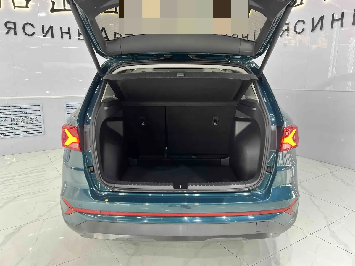 2022 Jetta VS7 1.4T 150HP L4 6AT,autocango,china used car exporter,china ev exporter,chinese used car exporter,chinese used ev exporter