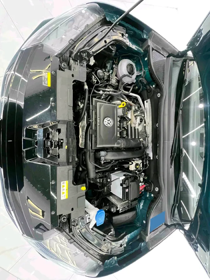 2022 Jetta VS7 1.4T 150HP L4 6AT,autocango,china used car exporter,china ev exporter,chinese used car exporter,chinese used ev exporter