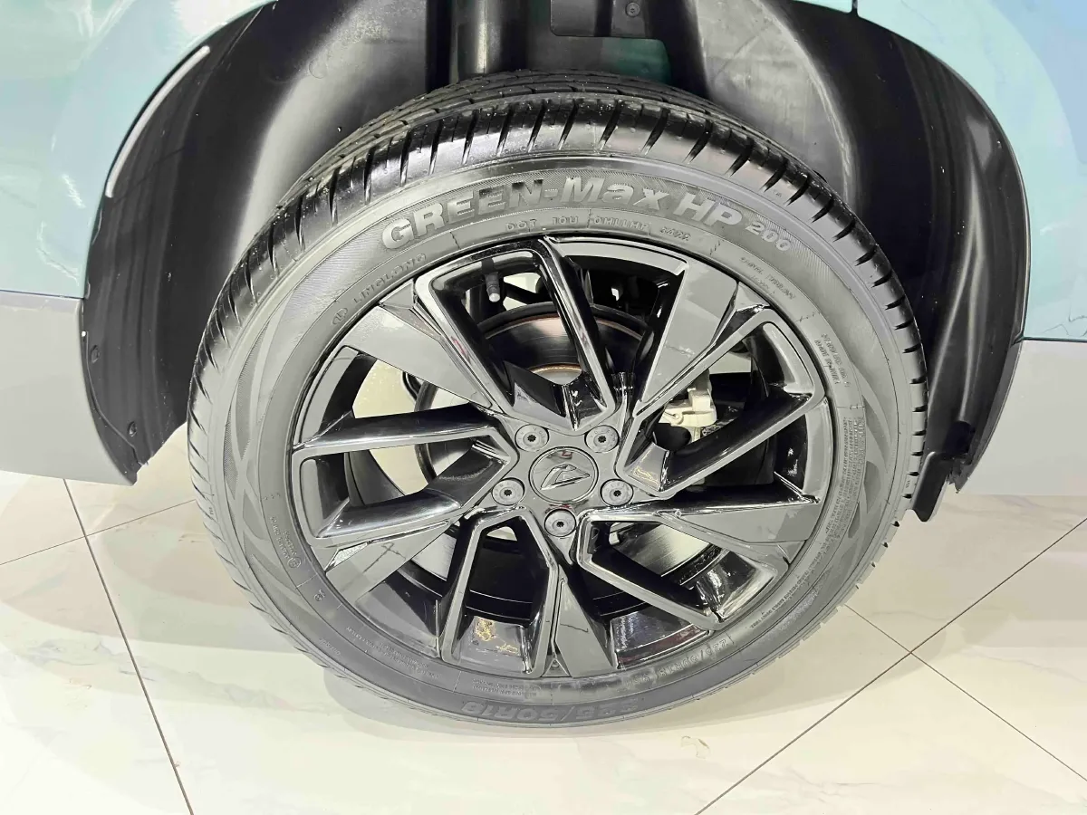 2022 Jetta VS7 1.4T 150HP L4 6AT,autocango,china used car exporter,china ev exporter,chinese used car exporter,chinese used ev exporter