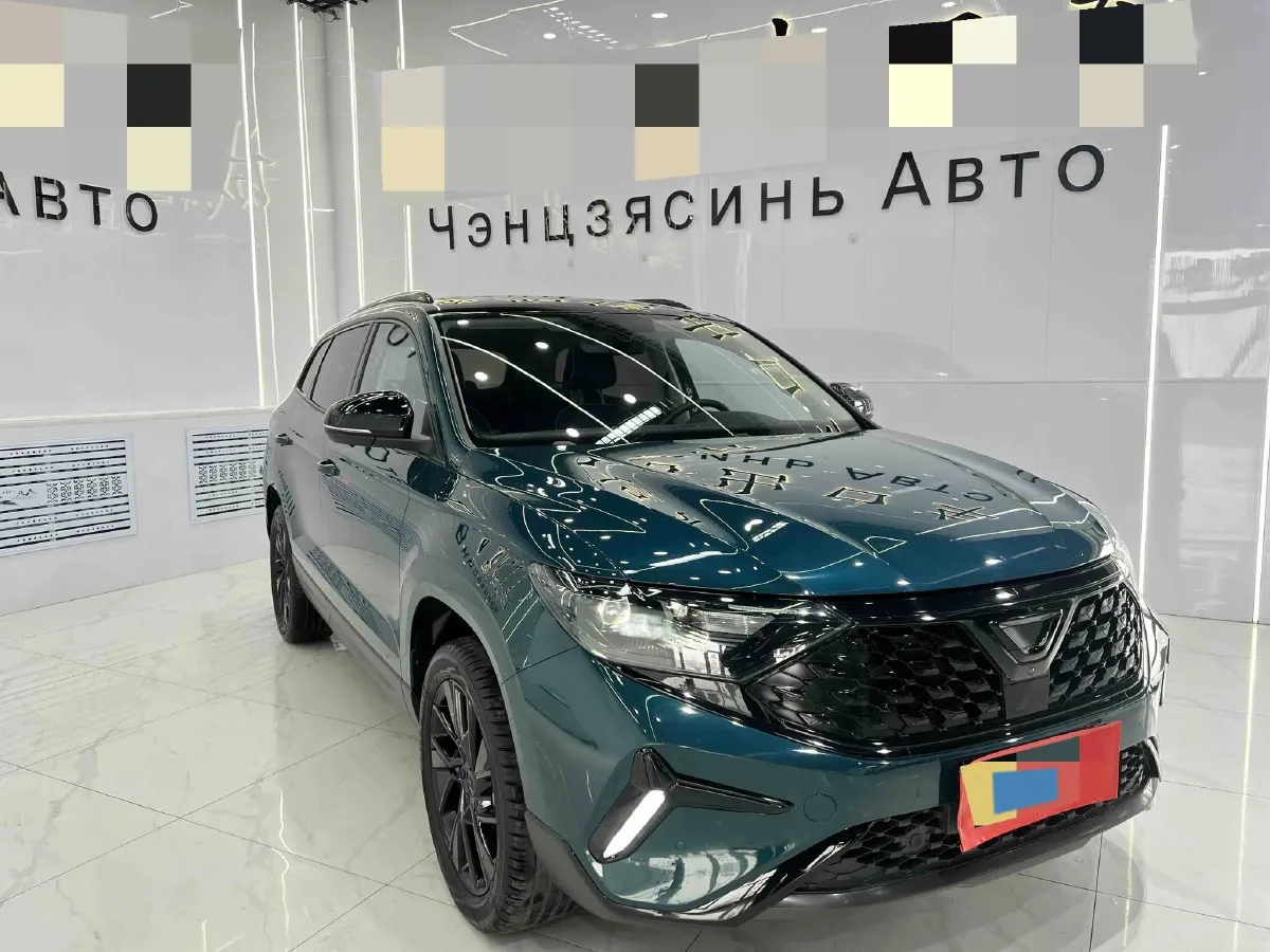 2022 Jetta VS7 1.4T 150HP L4 6AT,autocango,china used car exporter,china ev exporter,chinese used car exporter,chinese used ev exporter