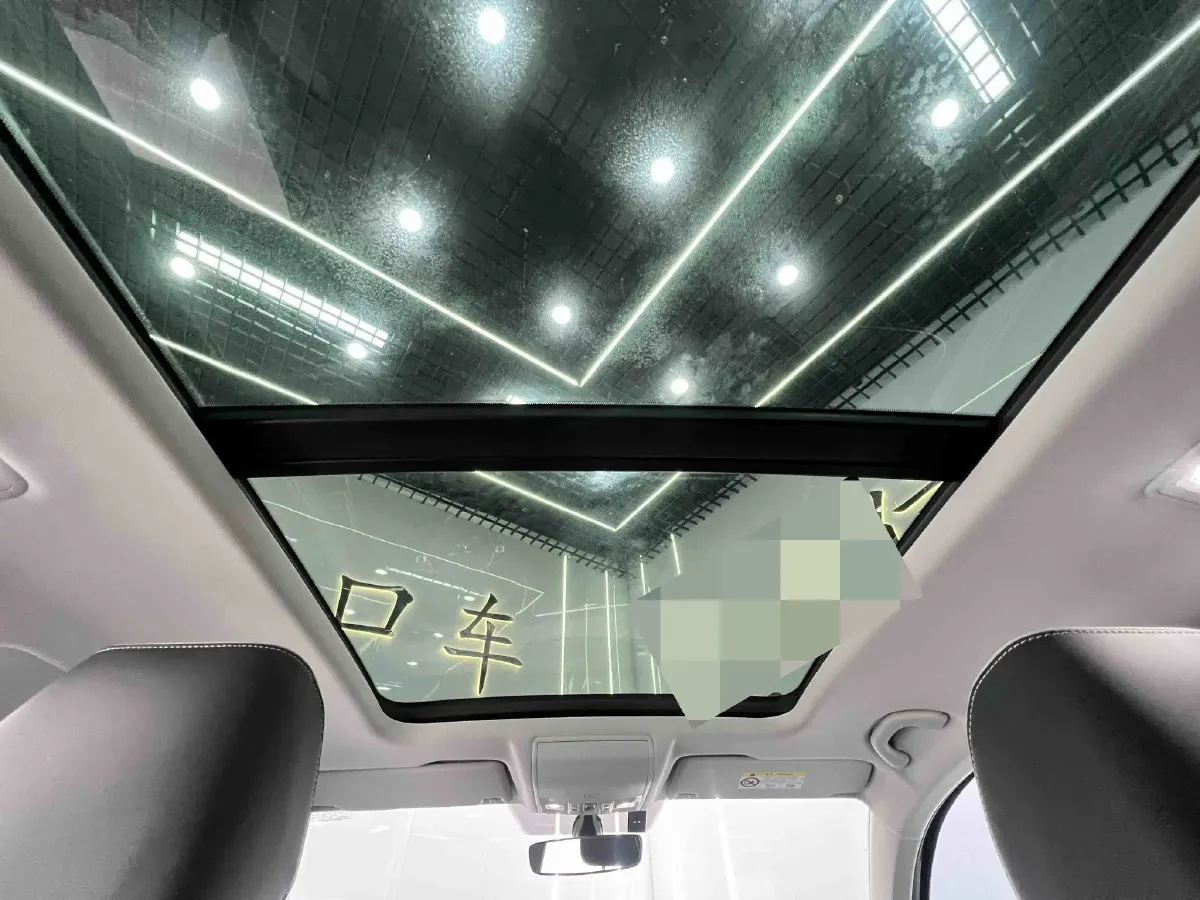 2022 Jetta VS7 1.4T 150HP L4 6AT,autocango,china used car exporter,china ev exporter,chinese used car exporter,chinese used ev exporter