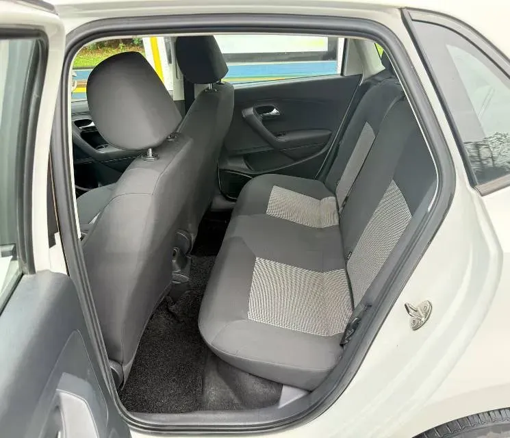 2016 Volkswagen Polo 1.4L 90HP L4 6AT,autocango,china used car exporter,china ev exporter,chinese used car exporter,chinese used ev exporter