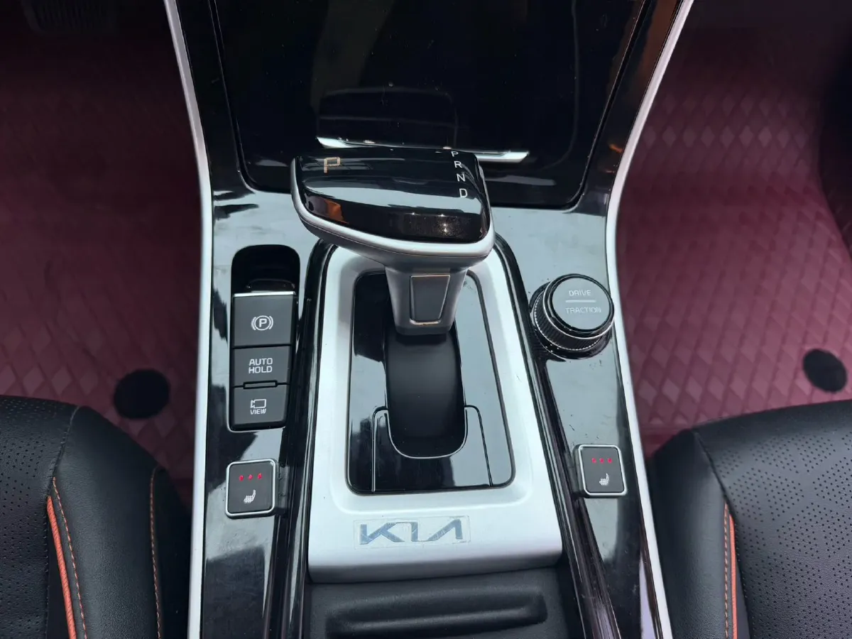 2023 Kia Seltos 1.5L 115HP L4 CVT,autocango,china used car exporter,china ev exporter,chinese used car exporter,chinese used ev exporter