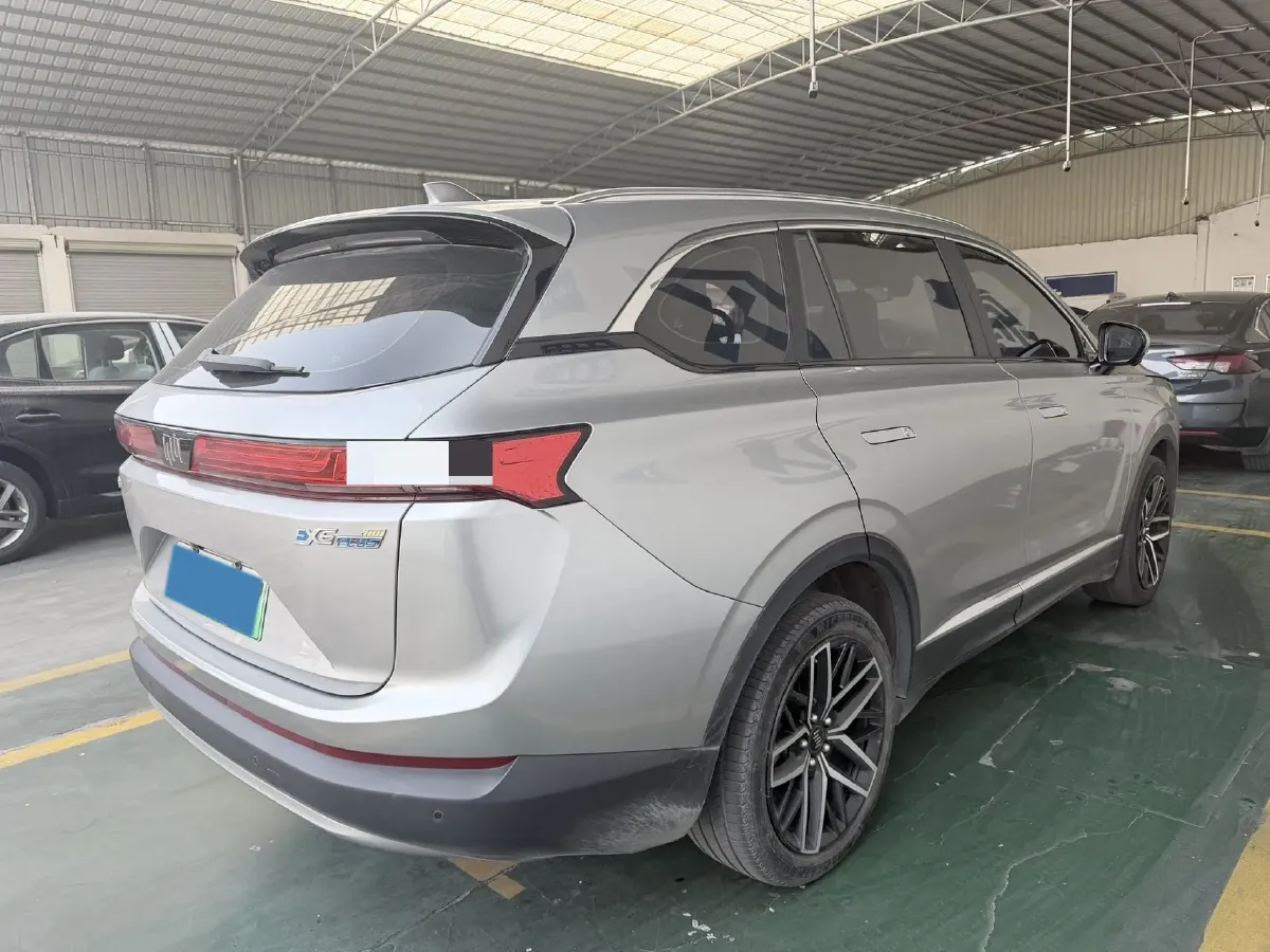 2020 Weltmeister EX6 BEV 69KWH,autocango,china used car exporter,china ev exporter,chinese used car exporter,chinese used ev exporter
