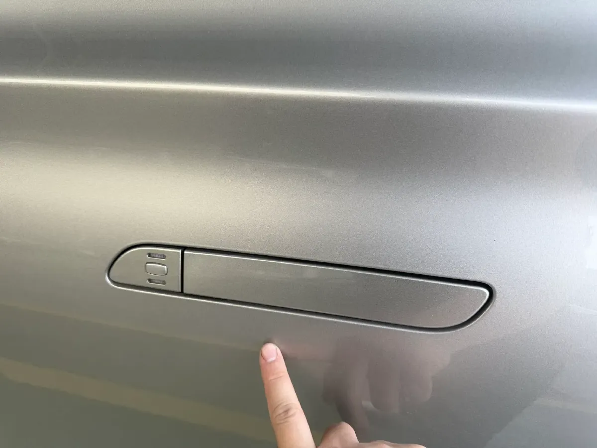 2020 Weltmeister EX6 BEV 69KWH,autocango,china used car exporter,china ev exporter,chinese used car exporter,chinese used ev exporter