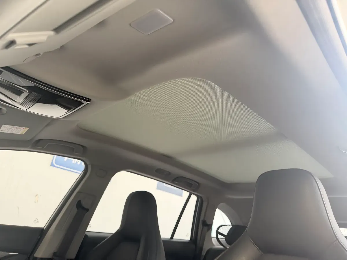 2020 Weltmeister EX6 BEV 69KWH,autocango,china used car exporter,china ev exporter,chinese used car exporter,chinese used ev exporter