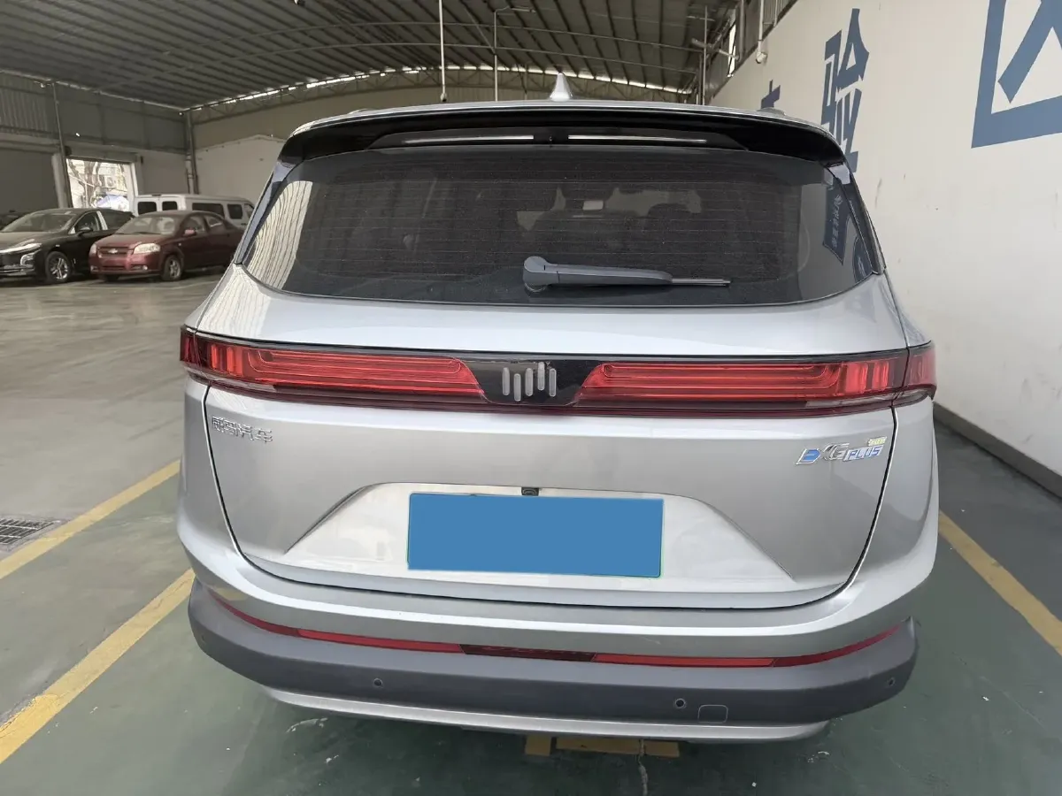 2020 Weltmeister EX6 BEV 69KWH,autocango,china used car exporter,china ev exporter,chinese used car exporter,chinese used ev exporter