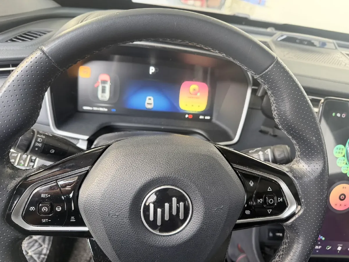 2020 Weltmeister EX6 BEV 69KWH,autocango,china used car exporter,china ev exporter,chinese used car exporter,chinese used ev exporter