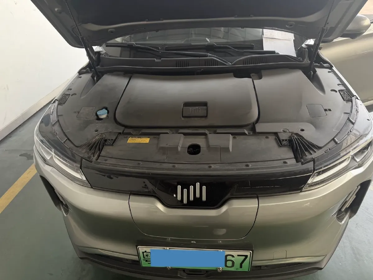 2020 Weltmeister EX6 BEV 69KWH,autocango,china used car exporter,china ev exporter,chinese used car exporter,chinese used ev exporter