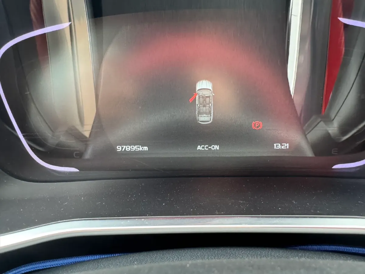 2019 Geely Coolray 1.5T 177HP L3 7DCT,autocango,china used car exporter,china ev exporter,chinese used car exporter,chinese used ev exporter