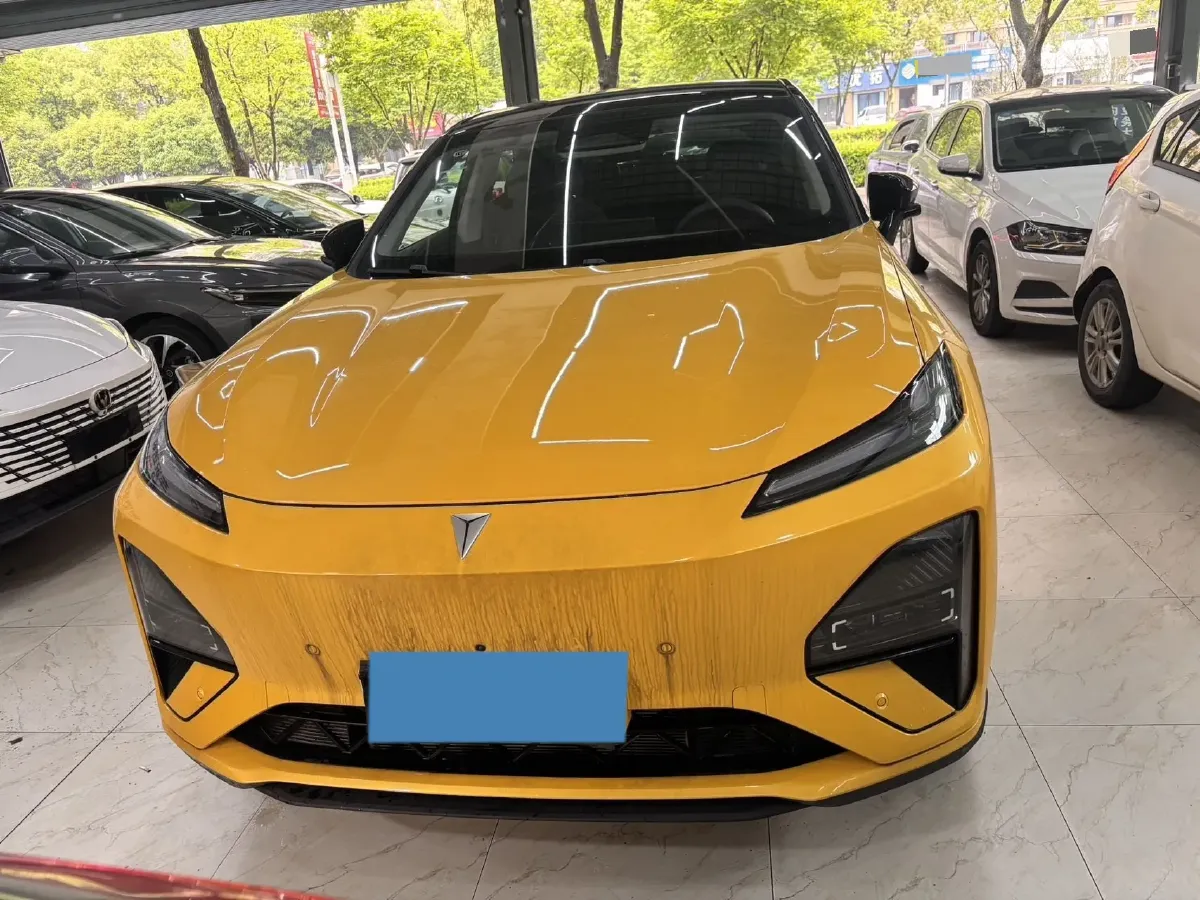 2026 Deepal S07 REEV 98HP REEV,autocango,china used car exporter,china ev exporter,chinese used car exporter,chinese used ev exporter