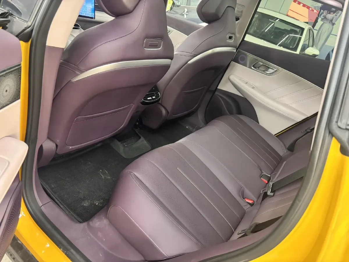 2026 Deepal S07 REEV 98HP REEV,autocango,china used car exporter,china ev exporter,chinese used car exporter,chinese used ev exporter