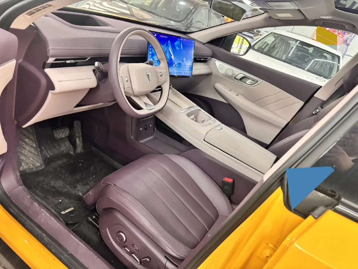 2026 Deepal S07 REEV 98HP REEV,autocango,china used car exporter,china ev exporter,chinese used car exporter,chinese used ev exporter