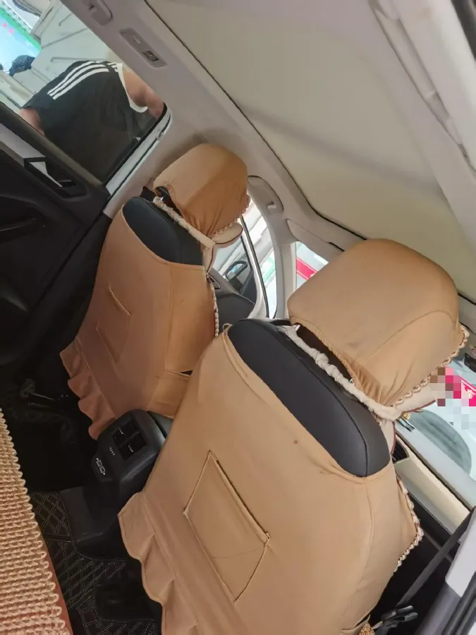 2021 Volkswagen T-Roc 1.4T 150HP L4 7DCT,autocango,china used car exporter,china ev exporter,chinese used car exporter,chinese used ev exporter