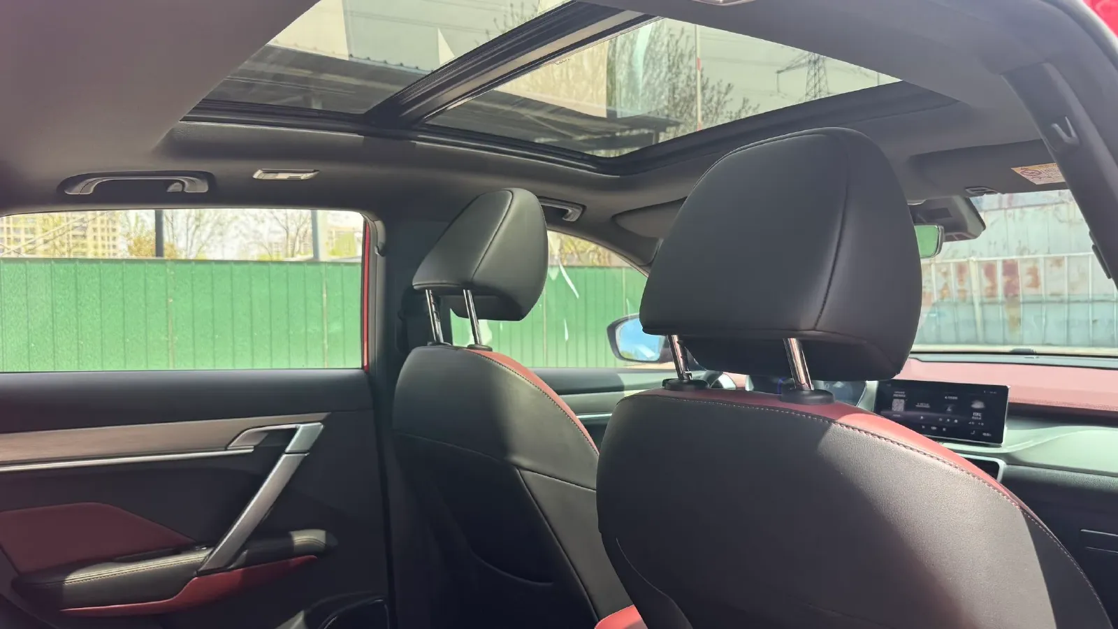 2020 Geely Coolray 1.5T 177HP L3 7DCT,autocango,china used car exporter,china ev exporter,chinese used car exporter,chinese used ev exporter