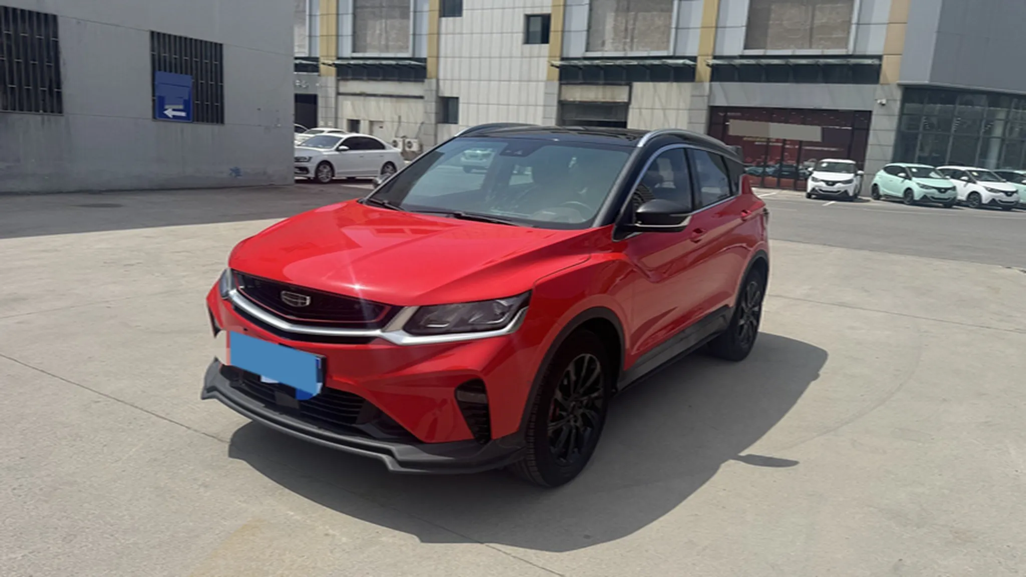 autocango,china used car exporter,china ev exporter,chinese used car exporter,chinese used ev exporter