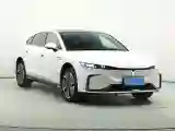 2023 Voyah ZhuiGuang BEV 82.11KWH