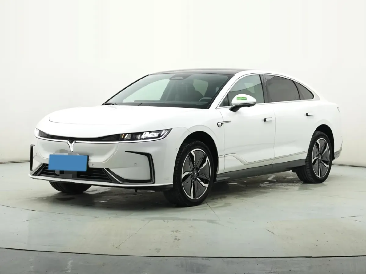 2023 Voyah ZhuiGuang BEV 82.11KWH,autocango,china used car exporter,china ev exporter,chinese used car exporter,chinese used ev exporter