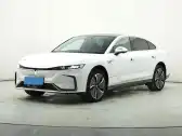 2023 VOYAH ZHUIGUANG,autocango,china used car exporter,china ev exporter,chinese used car exporter,chinese used ev exporter