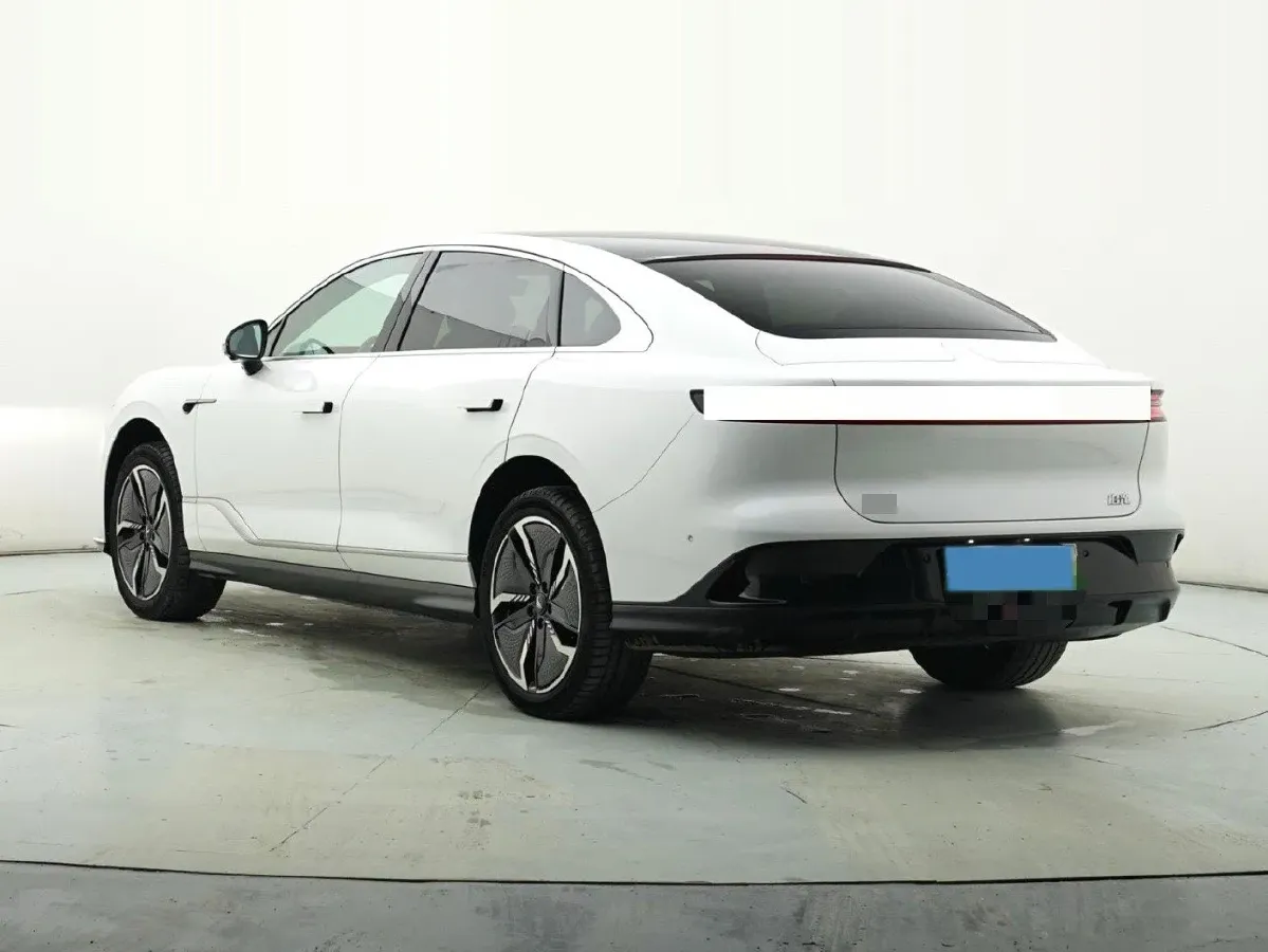 2023 Voyah ZhuiGuang BEV 82.11KWH,autocango,china used car exporter,china ev exporter,chinese used car exporter,chinese used ev exporter