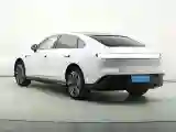 2023 Voyah ZhuiGuang BEV 82.11KWH
