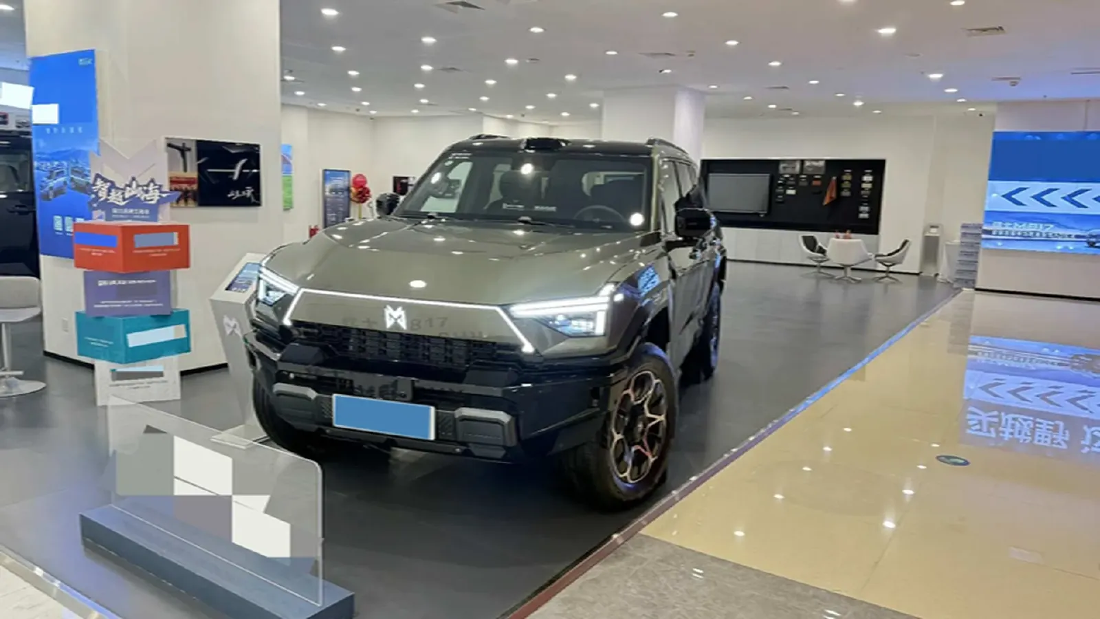 2025 BMW 3 Series 2.0T 245HP L4 8AT,autocango,china used car exporter,china ev exporter,chinese used car exporter,chinese used ev exporter