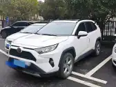 2022 TOYOTA RAV4,autocango,china used car exporter,china ev exporter,chinese used car exporter,chinese used ev exporter