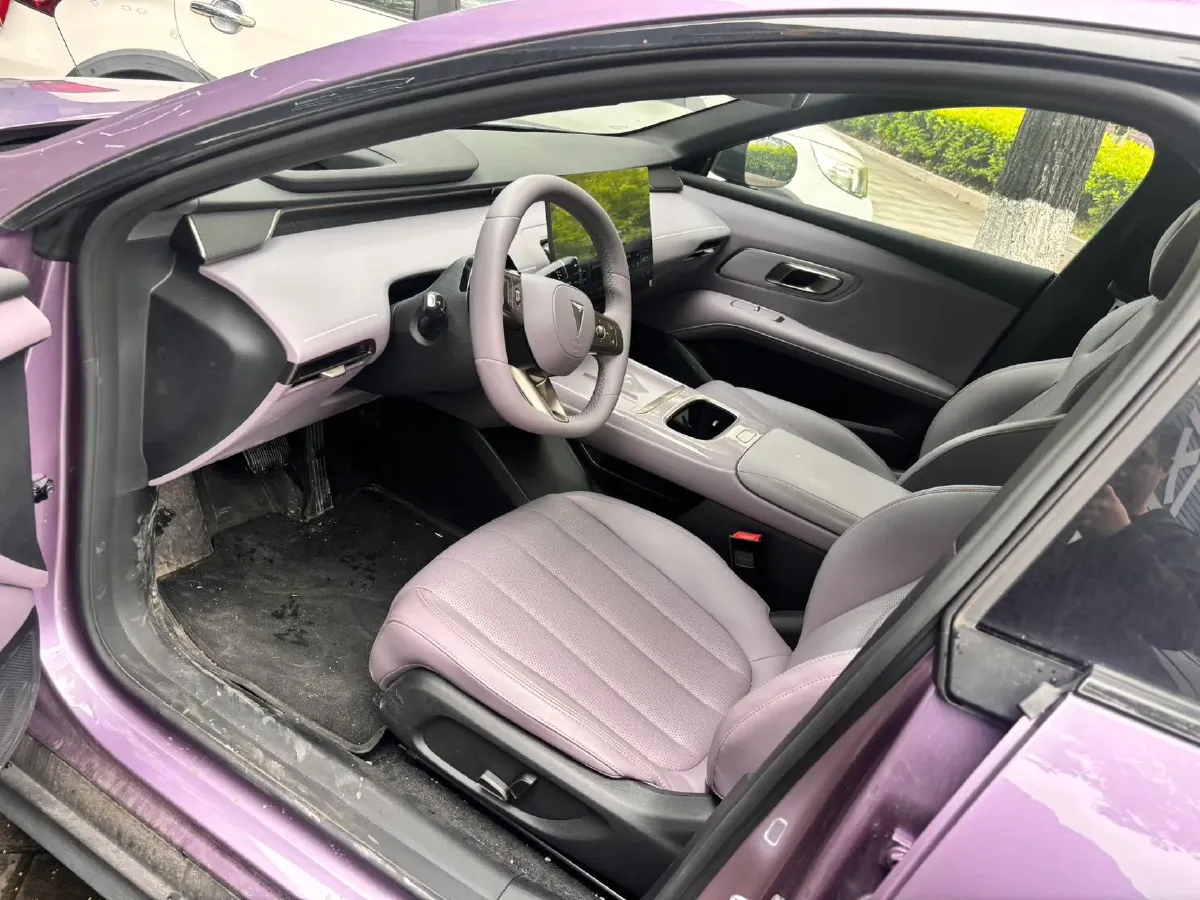 2026 Deepal L06 BEV,autocango,china used car exporter,china ev exporter,chinese used car exporter,chinese used ev exporter