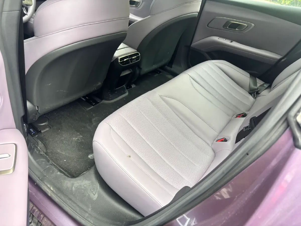 2026 Deepal L06 BEV,autocango,china used car exporter,china ev exporter,chinese used car exporter,chinese used ev exporter