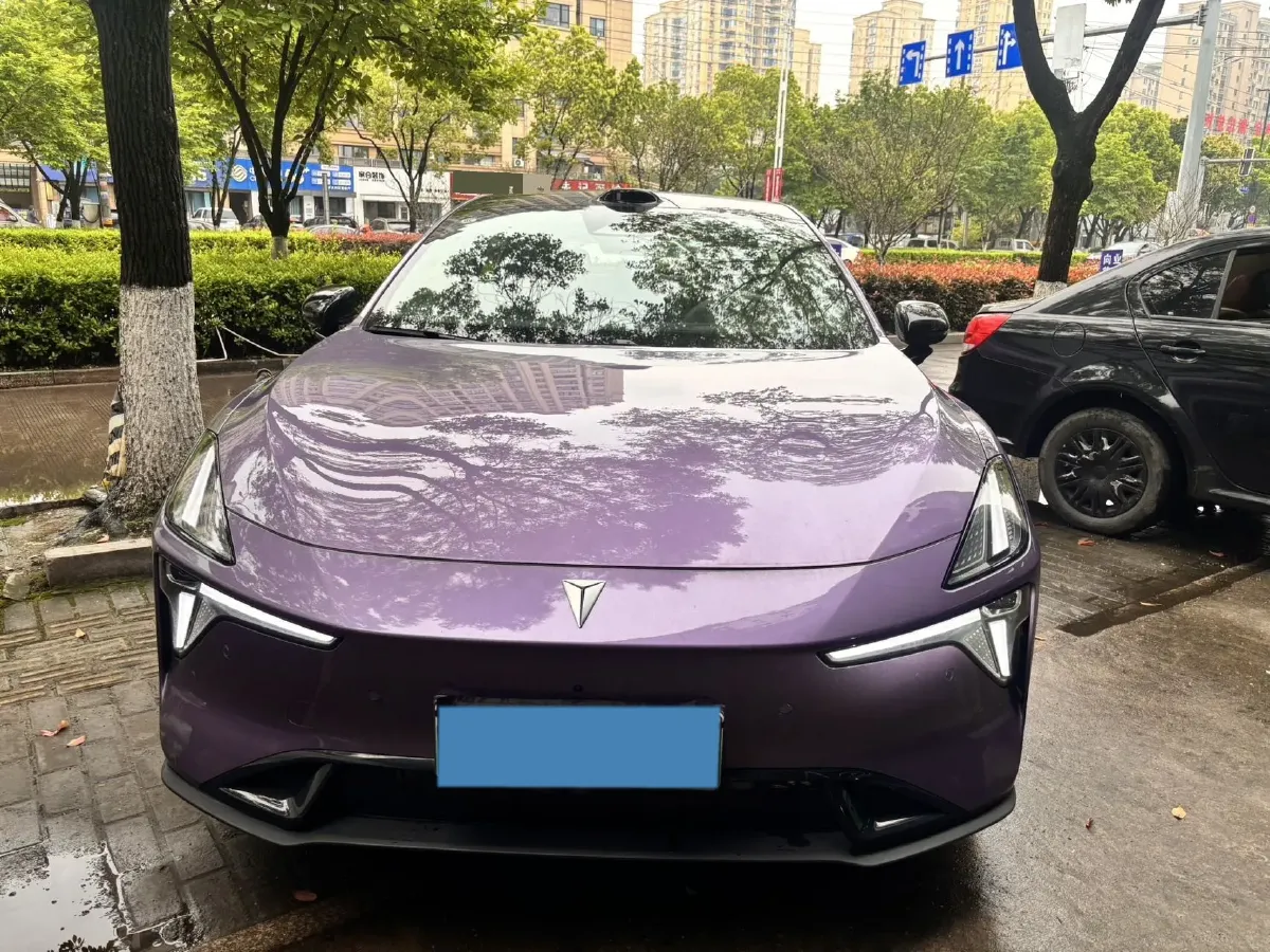 2026 Deepal L06 BEV,autocango,china used car exporter,china ev exporter,chinese used car exporter,chinese used ev exporter