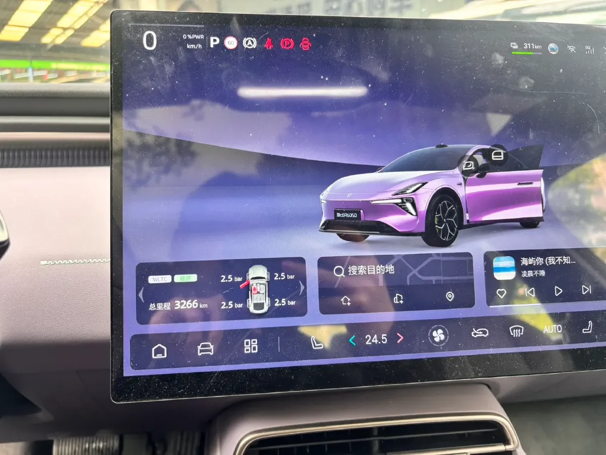 2026 Deepal L06 BEV,autocango,china used car exporter,china ev exporter,chinese used car exporter,chinese used ev exporter