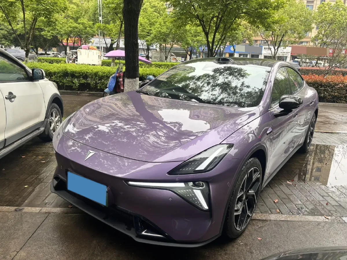 2026 Deepal L06 BEV,autocango,china used car exporter,china ev exporter,chinese used car exporter,chinese used ev exporter