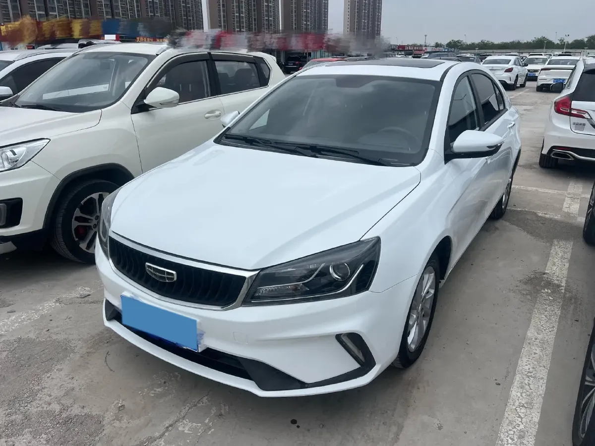 2021 BaoJun 530 1.5T 147HP L4 CVT,autocango,china used car exporter,china ev exporter,chinese used car exporter,chinese used ev exporter