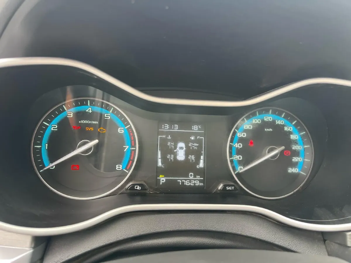 2021 BaoJun 530 1.5T 147HP L4 CVT,autocango,china used car exporter,china ev exporter,chinese used car exporter,chinese used ev exporter