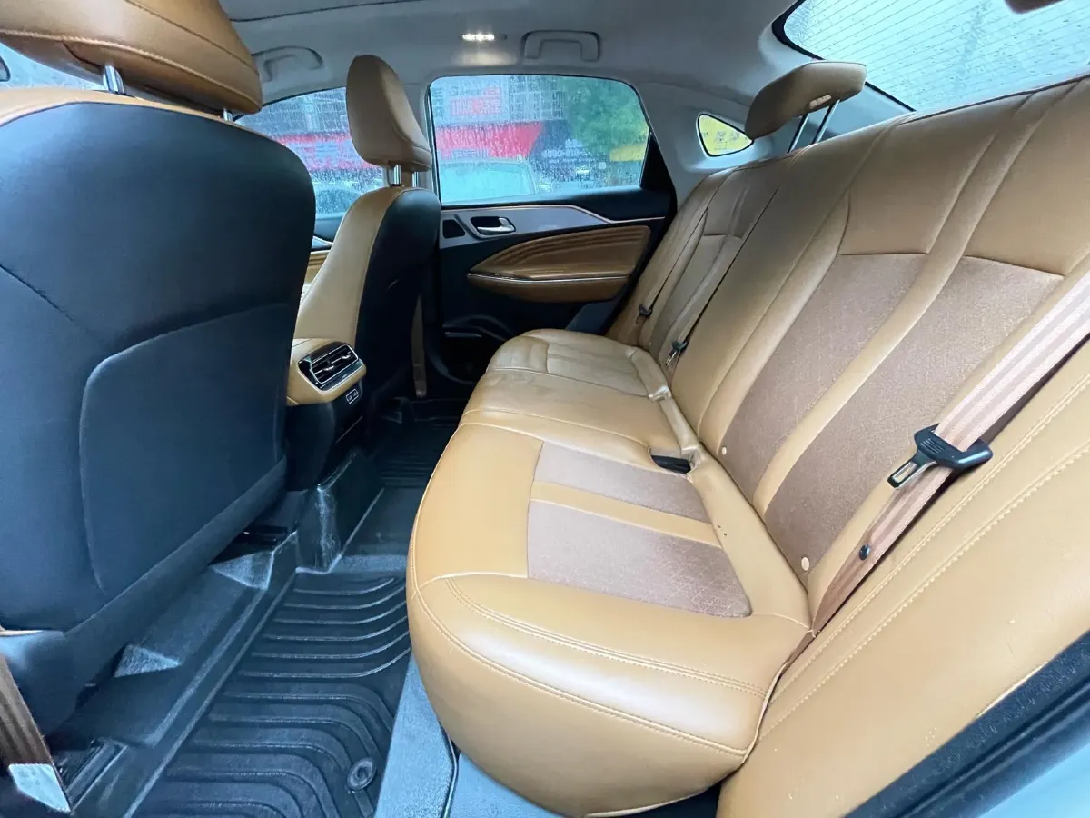 2020 Aion S BEV 58.8KWH,autocango,china used car exporter,china ev exporter,chinese used car exporter,chinese used ev exporter