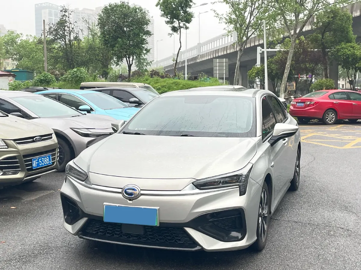 2020 Aion S BEV 58.8KWH,autocango,china used car exporter,china ev exporter,chinese used car exporter,chinese used ev exporter