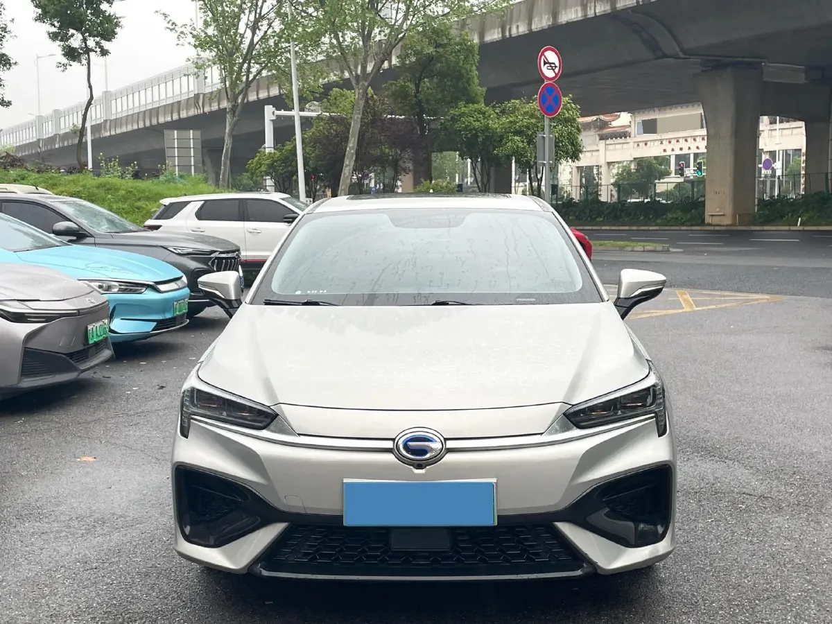 2020 Aion S BEV 58.8KWH,autocango,china used car exporter,china ev exporter,chinese used car exporter,chinese used ev exporter