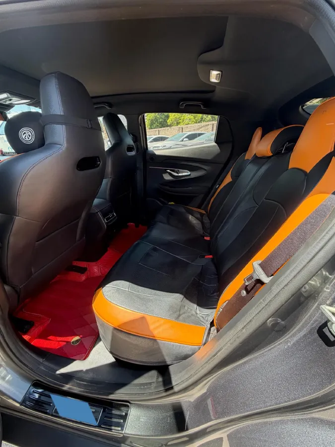 2022 ChangAn UNI-T 1.5T 188HP L4 7DCT,autocango,china used car exporter,china ev exporter,chinese used car exporter,chinese used ev exporter