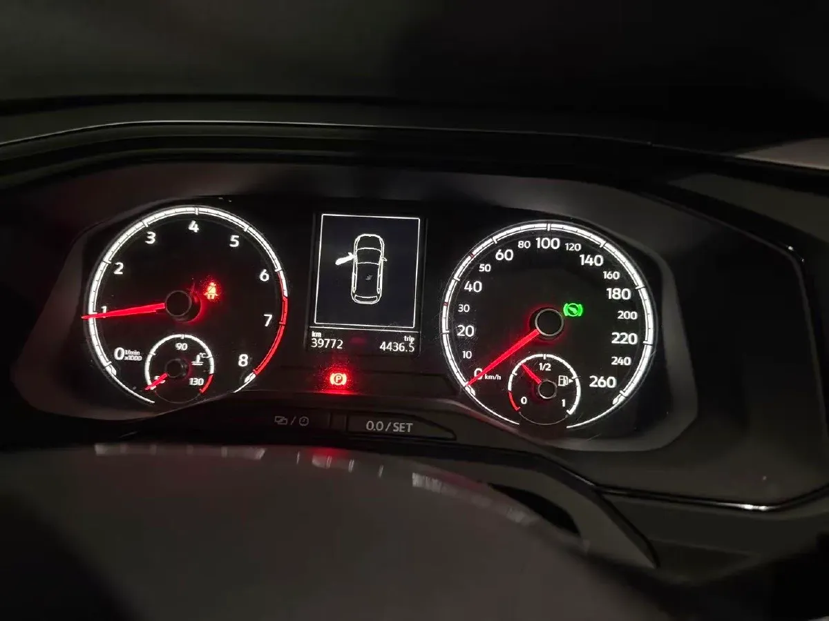 2023 Volkswagen Polo 1.5L 113HP L4 6AT,autocango,china used car exporter,china ev exporter,chinese used car exporter,chinese used ev exporter