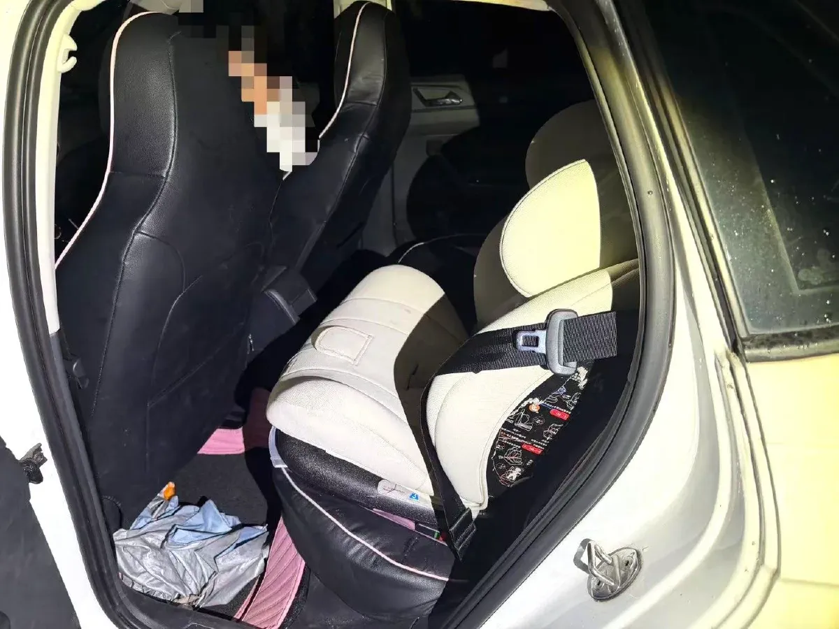 2023 Volkswagen Polo 1.5L 113HP L4 6AT,autocango,china used car exporter,china ev exporter,chinese used car exporter,chinese used ev exporter