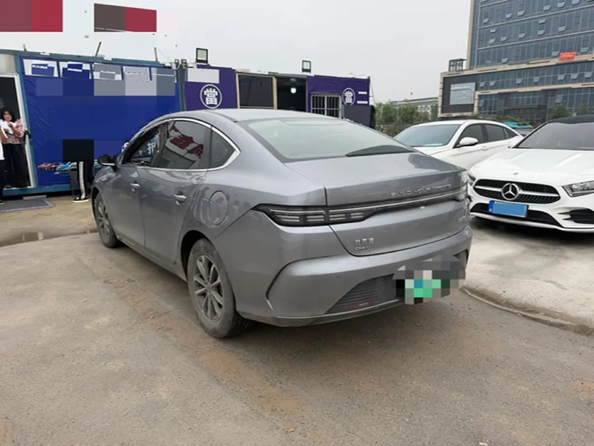 2022 VGV VX7 2.0T 224HP L4 8AT,autocango,china used car exporter,china ev exporter,chinese used car exporter,chinese used ev exporter