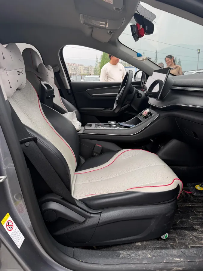 2022 VGV VX7 2.0T 224HP L4 8AT,autocango,china used car exporter,china ev exporter,chinese used car exporter,chinese used ev exporter